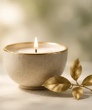 Candle