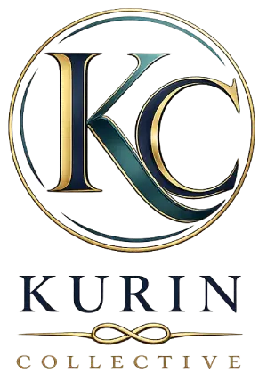 Kurin Collective Logo