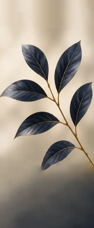 Leaf