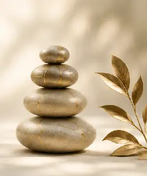 Wellness coaching